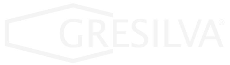 Gresilva2