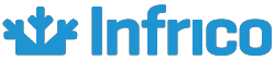 Infrico1