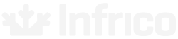 Infrico2