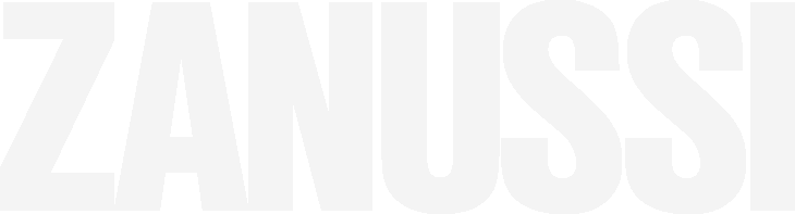 Logo_Zanussi2