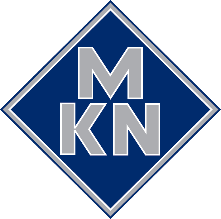 MKN-logo