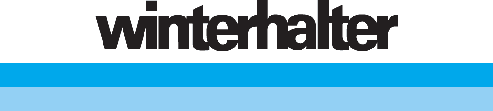 Winterhalter_Gastronom_logo