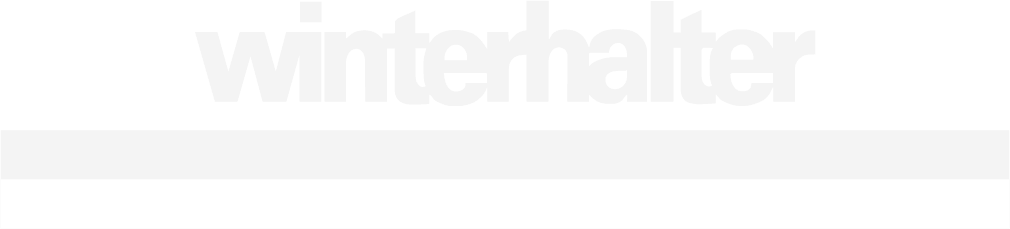 Winterhalter_Gastronom_logo2