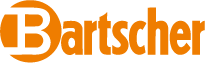 bartscher-logo