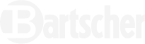 bartscher-logo2