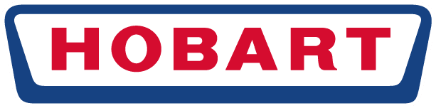 hobart-gmbh-logo-vector