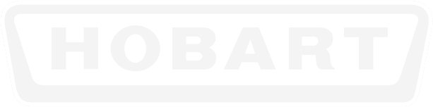 hobart-gmbh-logo-vector2
