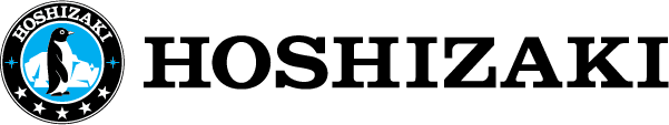 hoshizaki-america-seeklogo