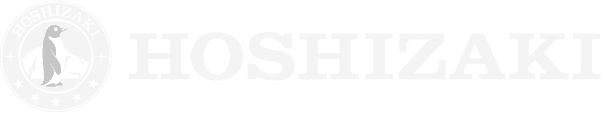 hoshizaki-america-seeklogo2