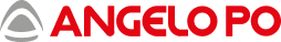 logo-angelopo