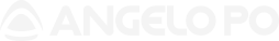 logo-angelopo2