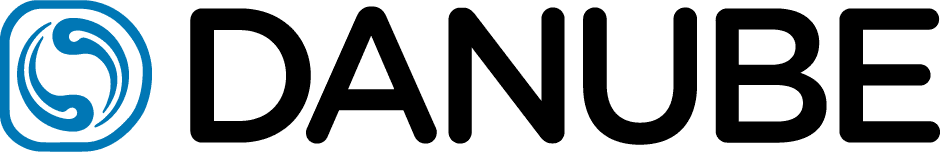 logo_danube_header