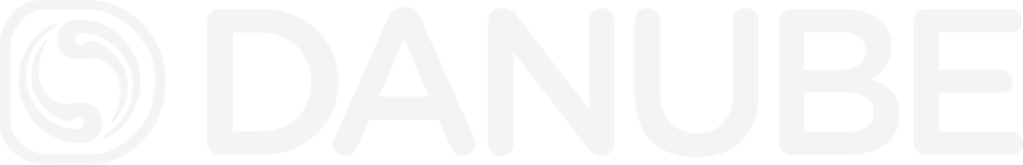 logo_danube_header2