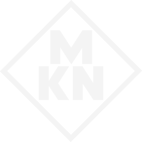 mkn-logo-1