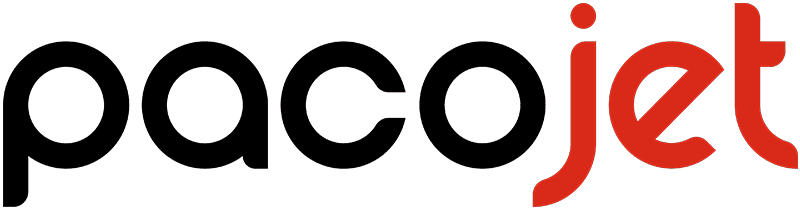 pacojet