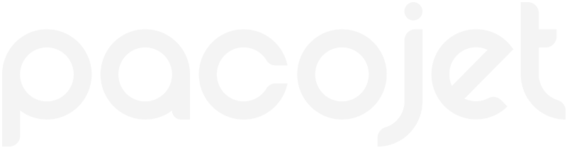 pacojet2