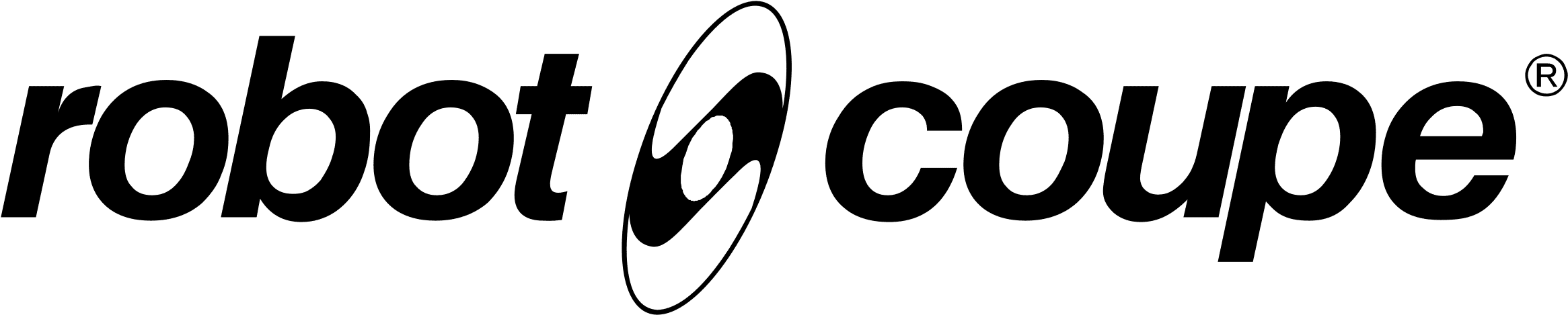 pngfind.com-tomb-raider-logo-png-1581993