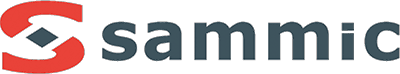 sammic