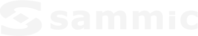 sammic2